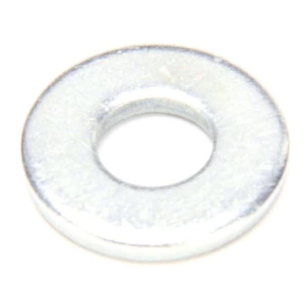 Southbend Washer, 5/16 Flat Uss Zinc 1146505 - main